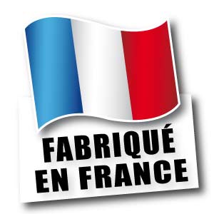 Fabrique-en-France_1.jpg