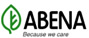 logo abena small.jpg