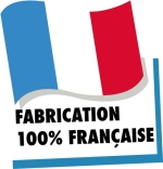 Drapeau français