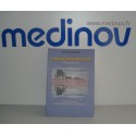 Livre l'assise ergonomique