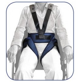 Ceinture birdy intégrale