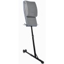 KitCool pour incliner son fauteuil roulant