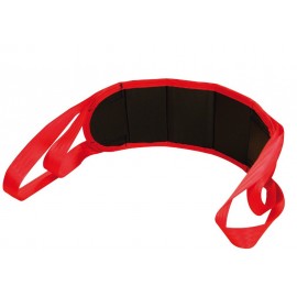 Ceinture de relevage