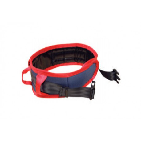 CEINTURE D'AIDE A LA MARCHE