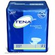 Tena expert flex maxi medium T2