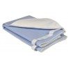 Alèse lavable 75 x 85 cm
