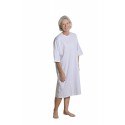 Chemise de nuit Ontario pour séjour hospitalier hospitalisation