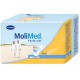 MoliMed Premium Midi