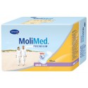 MoliMed Premium Maxi