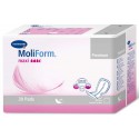 MoliForm Premium Soft Maxi