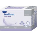 MoliForm Premium Soft Super