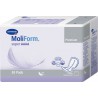 MoliForm Premium Soft Super