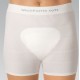 Molipants soft medium (3 slips de maintien)