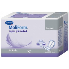 MoliForm Premium Soft Super Plus