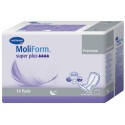 MoliForm Premium MAXI 9 Gouttes
