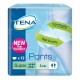 Tena pants Super Large