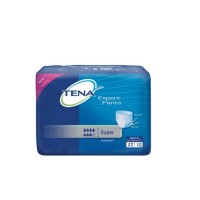 Tena expert pants super Medium