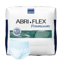 Abriflex Premium Pants Jour Large
