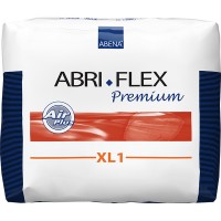 Culotte Abriflex Premium XLarge