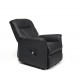Fauteuil releveur Ontario 2 moteurs