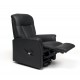 Fauteuil releveur Ontario 2 moteurs