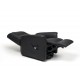 Fauteuil releveur Ontario 2 moteurs
