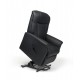 Fauteuil releveur Ontario 2 moteurs
