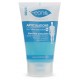 Gel articulations aux huiles essentielles 125ml