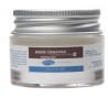 Baume chauffant aux huiles essentielles bio 15ml