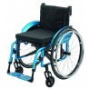 Fauteuil roulant Avantgarde 4 Version DV