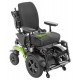 Fauteuil roulant électrique Juvo B5