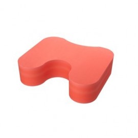 Support de pieds FootStool