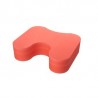Support de pieds FootStool