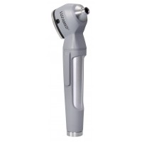 Otoscope LuxaScope Auris LED