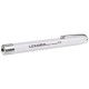 Lampe stylo diagnostic