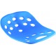 Assise SITSMART