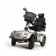 Scooter Carpo 2 SE