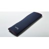 Coussin universel de positionnement