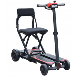 Scooter Ergo SL