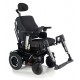 Fauteuil roulant électrique Q500R