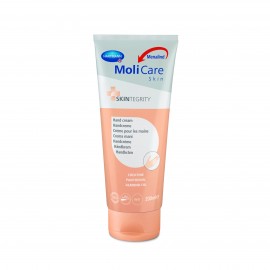 Crème mains Hartmann Molicare Skin 200 ml