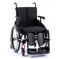 Fauteuil Roulant Manuel SIXI