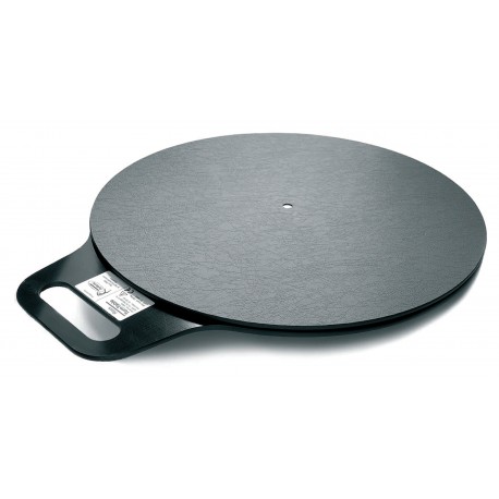 Disque Turntable