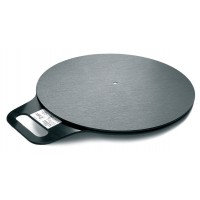 Disque de transfert turntable 38 cm