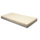 Matelas Viscoflex