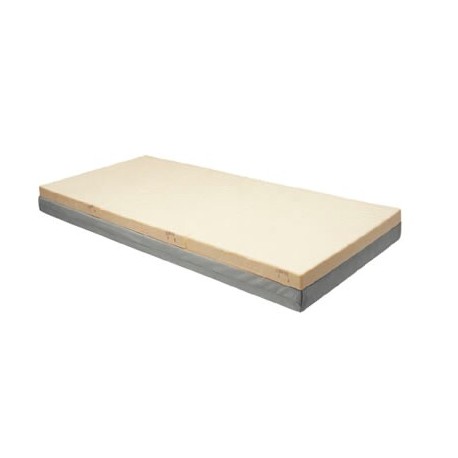 Matelas Viscoflex