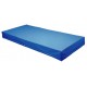 Matelas Viscoflex