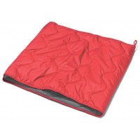 Drap matelas de transfert pour lit ou fauteuil