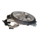 Lomo 360