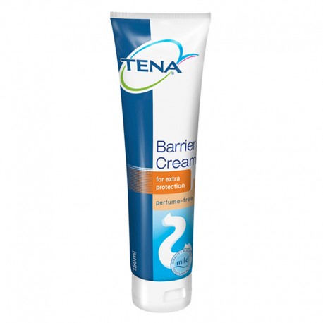 Crème barrière Tena